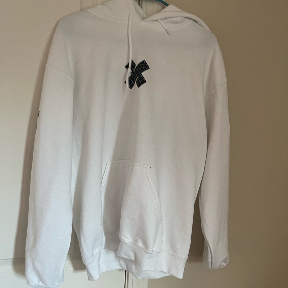 Already SOLD NOT AVAILABLE